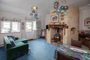 Snug/Extra Reception - click for photo gallery